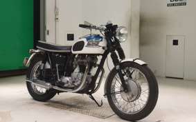 TRIUMPH TROPHY TR6 1999