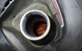 YAMAHA MAJESTY 125 FI