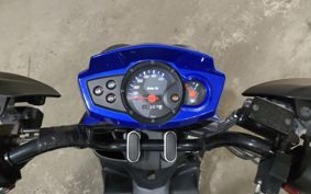 YAMAHA BW'S 50 SA44J