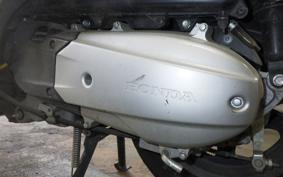 HONDA LEAD 125 2025 JF45