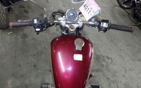 YAMAHA VIRAGO 250 3DM
