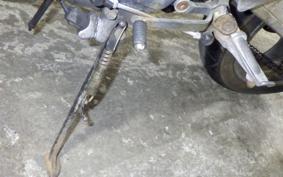 KAWASAKI BALIUS 250 ZR250A