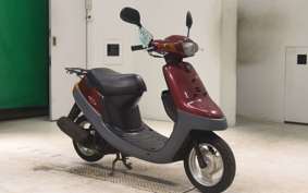 YAMAHA JOG APRIO SA11J