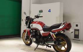 HONDA CB750 GEN 2 2009 RC42