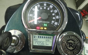 OTHER +ENFIELD CLASSIC350 2023