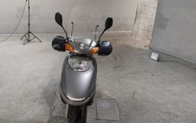 HONDA SPACY 100 JF13