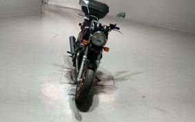 HONDA CB750 2015 RC42