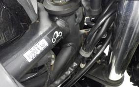 YAMAHA YZF-R25 2026 RG10J