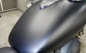 YAMAHA DRAGSTAR 400 2006 VH01J