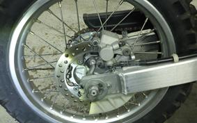 HONDA XR250 BAJA 2023 MD30