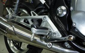 HONDA CB1100 ABS 2012 SC65