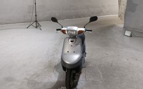YAMAHA JOG APRIO 4JP