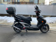 Фото Yamaha CYGNUS125XSR с японского аукциона