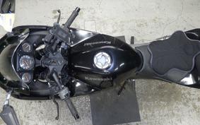 KAWASAKI NINJA 250R 2011 EX250K
