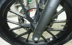 HONDA GB350S 2022 NC59