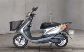 YAMAHA JOG SA36J