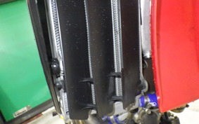 APRILIA SXV550 2006
