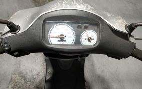 SUZUKI ZZ CAP1B