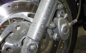 HARLEY XL1200C 2005