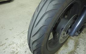 HONDA LEAD 125 2023 JF45