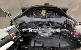 SUZUKI SKYWAVE 250M CJ45A