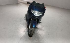 BMW R1150RT 0419