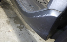 YAMAHA TRICITY 125 A SEC1J