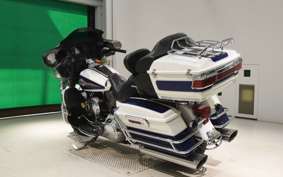HARLEY FLHTCU 1580 2006