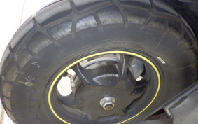 YAMAHA CYGNUSRAYZRﾊEVEﾘｯﾄﾞ