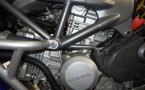 HONDA VTR 250 MC33