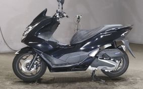 HONDA PCX125 JK05