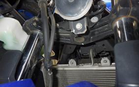 KAWASAKI NINJA 250 2 2023 EX250P