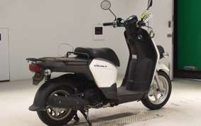 HONDA ﾍﾞﾝﾘｨ50 2021 AA03