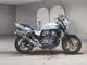 Фото Kawasaki ZRX1100 1996 с японского аукциона