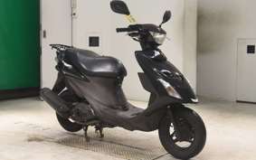 SUZUKI ADDRESS V125 SS CF4MA