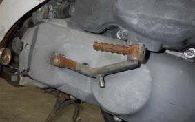 SUZUKI PALETTE CA45A