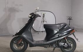 SUZUKI ADDRESS V100 CE11A