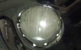 SUZUKI GSX-1300R HAYABUSA 2005
