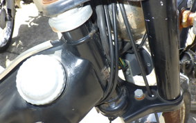 OTHER +TOMOS