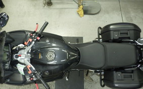 YAMAHA FJR1300 A 2017 RP27J