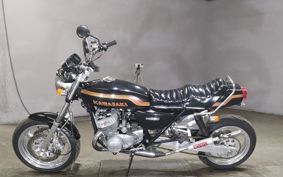 KAWASAKI 750SS H2F