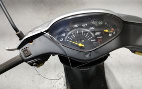 HONDA DIO AF68