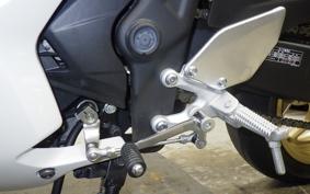 YAMAHA YZF R-3 2022 RH21J