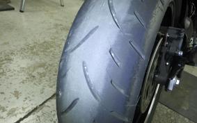 KAWASAKI Z900RS 2021 ZR900C