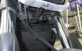 YAMAHA MT-07 ABS 2020 RM19J