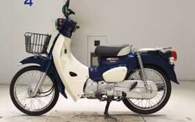 HONDA C110 SUPER CUB 1994 JA44
