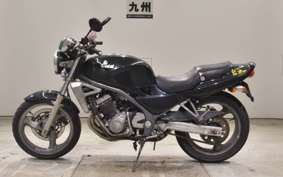 KAWASAKI BALIUS 250 ZR250A