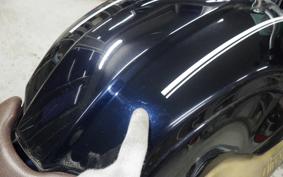 BMW R NINE T SCRAMBLER 2016