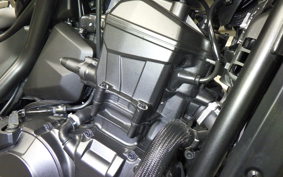 HONDA REBEL 1100 T 2024 SC83