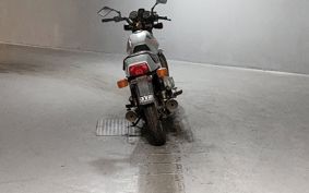 SUZUKI GSX250 GJ51B